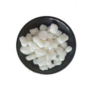 The Lowest Price <b>Soap</b> Noodles 80 20 <b>Soap</b> Noodle CAS 408-35-3 - Product Image 1