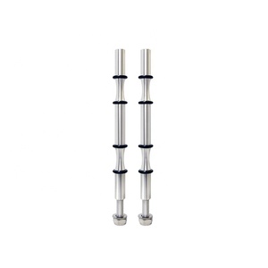 <span class=keywords><strong>Cave</strong></span> à <span class=keywords><strong>vin</strong></span> Utilisé 2 Bouteille profonde Mural Décor À La Maison pinces à <span class=keywords><strong>Vin</strong></span> - Product Image 1
