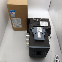 Tout nouveau contacteur d'origine 3RT1055-6..6 3RT1055/3RT1056- 6AP36/6AF36/6AB36 en Stock