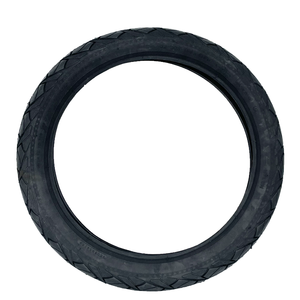 Usine en gros Électrique vélo Pliant 16 pouces 16x1.95 extérieure du pneu pneu 16x1.95 vélo pneus pour <span class=keywords><strong>fiido</strong></span> <span class=keywords><strong>D2S</strong></span> ebike - Product Image 3