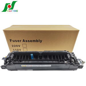 Unidad de Fusor Premium Haiping para Ricoh <span class=keywords><strong>MP</strong></span> 2554 3054 3554 <span class=keywords><strong>2555</strong></span> 3055 / 3555 110V  D8694051 D8694011 - Product Image 5