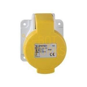 Schneider Electric PKF601 - Neuf - Product Image 1