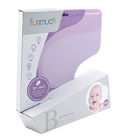 Batterie électronique pour bébé KWONG U TOYS, jouet de percussion avec lumières et musique, instrument de musique éducatif précoce en plastique pour les enfants de 2 à 6 ans, unisexe