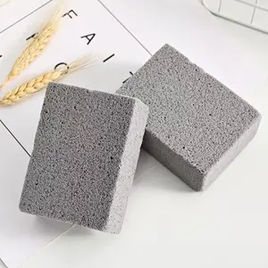 GRILL CLEANING FOR HOME DISCOUNT STORES Pumice Cleaning Stone For Toilet Bowl Ring Remover PUMICE STONE Pot bottom