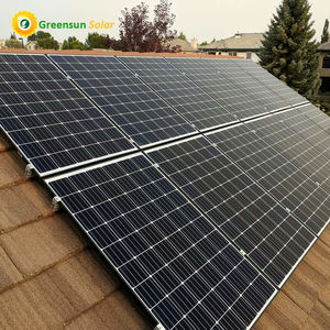 Módulo <span class=keywords><strong>Solar</strong></span> Fotovoltaico Mono de Qualidade A Preço <span class=keywords><strong>250w</strong></span> 260w 270w 280w 300w Painéis Solares 24v <span class=keywords><strong>250w</strong></span> - Product Image 6