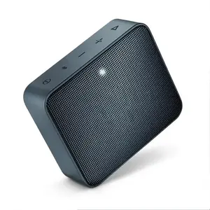 GO 2 Speaker Bluetooth nirkabel portabel, Speaker Bluetooth nirkabel portabel, Subwoofer luar ruangan untuk pabrik Audio JlB
