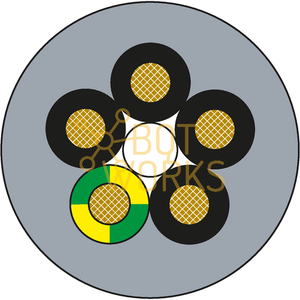 Murrelektronik 7000-C0101-2380000 - Neuf - Product Image 1