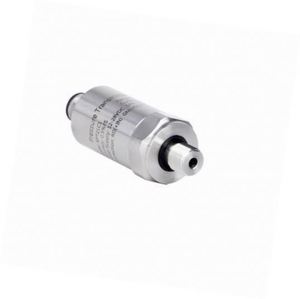 Trasduttore di pressione a <span class=keywords><strong>Film</strong></span> sottile Sputtered ad alte prestazioni da 3bar a 2500bar per olio idraulico per autoveicoli a Gas liquido - Product Image 6