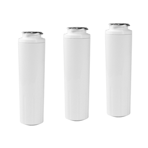 Tủ lạnh lọc nước ukf8001 cho MAYTAG tủ lạnh lọc Cartridge thay thế NSF chứng nhận ANSI 42 & 372 - Product Image 6