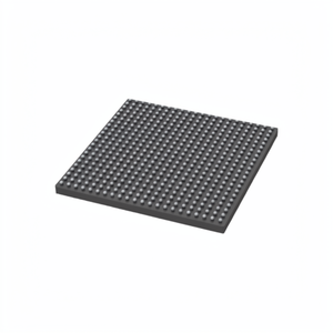 Venta de Componentes Electrónicos MPF200T-FCG784I Servicio Integral Original IC Integrado FPGA 364 I/O 784FCBGA 784 BBGA, FCBGA - Product Image 1