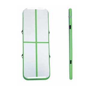 <span class=keywords><strong>Tapis</strong></span> <span class=keywords><strong>de</strong></span> gymnastique gonflable carré <span class=keywords><strong>de</strong></span> taille géante personnalisé pas cher 3m 4m 5m 6m 8m 10m <span class=keywords><strong>tapis</strong></span> <span class=keywords><strong>de</strong></span> gymnastique pour le culbutage à vendre - Product Image 3