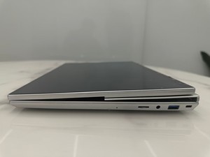 Nuevo Portátil HL140S Morphing Yoga para Negocios, N95, 16GB DDR4 RAM, 2TB SSD, Pantalla Táctil, para Hogar y Oficina - Product Image 6