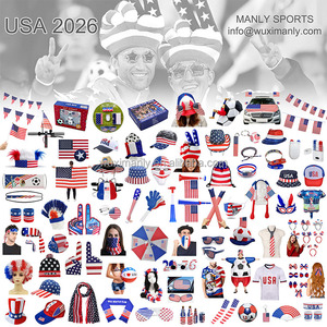 Оптовые флаги для спортивных мероприятий 2026 года с древком, 100% полиэстер, флаги Туниса для размахивания вручную - Product Image 6