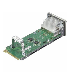 โมดูลเครือข่าย 3850 รุ่น C3850-NM-4-1G C3850-NM-2-10G C3850-NM-4-10G - Product Image 2