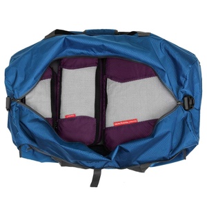 Imperméable <span class=keywords><strong>à</strong></span> l'eau en gros accessoires de voyage cubes sacs d'emballage - Product Image 4