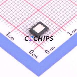 Original nouveau L7986TA HSOP-8-EP Circuit intégré IC puce PMIC DC-DC puissance IC vente entière composant électronique puce BOM Service - Product Image 2
