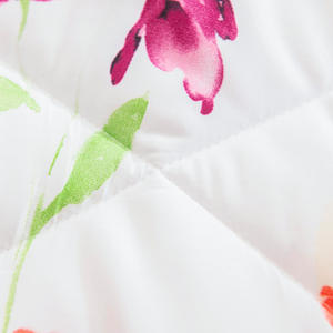 Горячая распродажа: Комплекты постельного белья класса люкс оптом – одеяла из микрофибры с наполнителем из полиэстера, с принтом, для двуспальных кроватей (Twin/Queen), напрямую от производителя. - Product Image 4