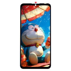Pantalla de Teléfono Móvil para vivo Y1s, Pantalla LCD Completa para vivo Y1s, Repuesto de Pantalla para vivo Y1s - Product Image 4