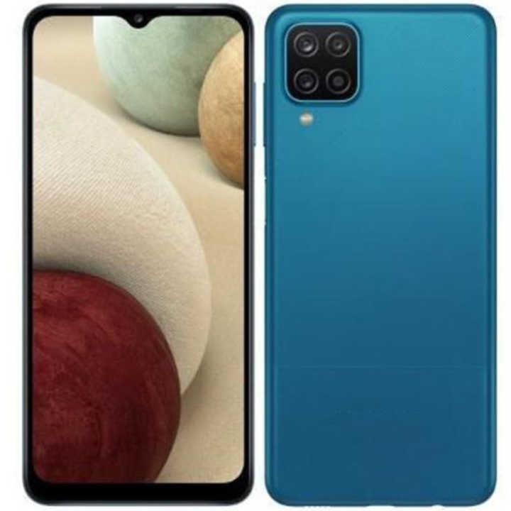 Unlocked Wholesale A13 5G A136U A03S A037U Smartphone for Samsung Mobile Phone A13 A10 A20 A30 A50 A70 A90 A12 A14 A13 A71 A32