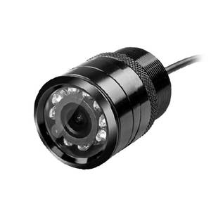 Caméra <span class=keywords><strong>de</strong></span> voiture <span class=keywords><strong>de</strong></span> secours IR <span class=keywords><strong>de</strong></span> bonne vision nocturne cachée <span class=keywords><strong>de</strong></span> 28mm pour Ford F150 - Product Image 1