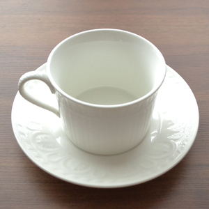 Gốm sứ Bộ đồ ăn BPA miễn phí thân thiện với môi chống rò rỉ máy rửa chén & lò vi sóng an toàn đa mục đích đồ dùng nhà bếp - Product Image 4