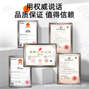 Enfriador de Aceite de Motor de Coche de Alta Eficiencia, Totalmente de Aluminio, Intercooler Diseñado Específicamente para Vehículos Modificados, Disponible en Existencias, Entrega Rápida - Product Image 4