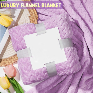 Regalos de cumpleaños para mujeres <span class=keywords><strong>Amistad</strong></span>, regalos únicos de <span class=keywords><strong>feliz</strong></span> cumpleaños Cesta para mamá Su mejor amiga Hermana Esposa Novia Compañera DE TRABAJO - Product Image 4