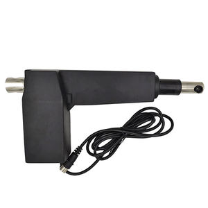 Tandheelkundige Unit Down Motor Up Motor Elektrische Motor <span class=keywords><strong>Dental</strong></span> Lifting Elektrische Motor - Product Image 6