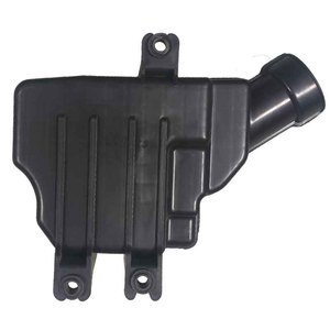 Resonador de Admisión para Kia Sportage 28220-1F000, Pieza de Repuesto de Plástico - Product Image 2