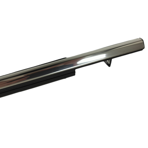 75710-33170 75720-33100 75730-33170 75740-33170 ด้านข้าง ASSY ประตูด้านหน้าสําหรับโตโยต้า <span class=keywords><strong>CAMRY</strong></span> 2017- - Product Image 5