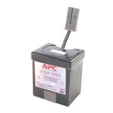 Cartucho <span class=keywords><strong>de</strong></span> batería <span class=keywords><strong>de</strong></span> repuesto <span class=keywords><strong>APC</strong></span> RBC29 <span class=keywords><strong>APC</strong></span> original y nuevo #29 con 2 años <span class=keywords><strong>de</strong></span> garantía Cartucho <span class=keywords><strong>de</strong></span> batería <span class=keywords><strong>APC</strong></span> UPS - Product Image 4