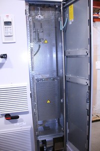 Variador de Frecuencia Acs800-37-210-5 Acs800372105 para PLC - Product Image 5