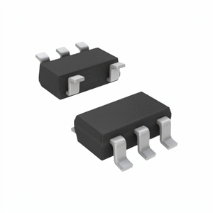 TPS78101DDCR Buy Electronics Components Online Power Management (PMIC) SOT 23 5 Thin, TSOT 23 5 BOM IC In Stock - Product Image 1
