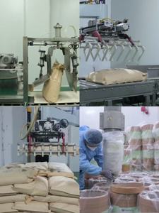 <span class=keywords><strong>2</strong></span>-6-كسيلينول رقم CAS 576-26-1 - Product Image 5