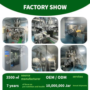 Suplemento <span class=keywords><strong>para</strong></span> <span class=keywords><strong>perros</strong></span> y gatos, golosinas <span class=keywords><strong>para</strong></span> <span class=keywords><strong>perros</strong></span>, masticables suaves, venta al por mayor, <span class=keywords><strong>probióticos</strong></span>, suplemento alimenticio <span class=keywords><strong>para</strong></span> mascotas, cuidado <span class=keywords><strong>de</strong></span> la salud <span class=keywords><strong>para</strong></span> <span class=keywords><strong>perros</strong></span> y gatos - Product Image 5