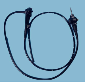 Réparation de colonoscope PCF-240L, qualité OEM, expédition dans le monde entier, nous facturons 30% des prix des fabricants/représentants des ventes - Product Image 5