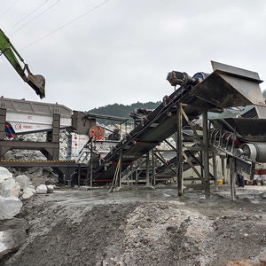 Bergbau Steinbruch Gold Rock <span class=keywords><strong>Jaw</strong></span> <span class=keywords><strong>Crusher</strong></span> Stein zerkleinerung maschine Pev600X900 Backen brecher Maschine - Product Image 4