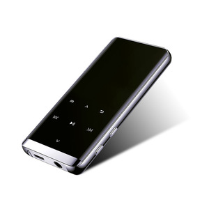 Reproductor MP3 <span class=keywords><strong>M13</strong></span>, éxito de ventas transfronterizo, mini Walkman MP4, música HIFI sin pérdidas, MP5, MP6 - Product Image 1
