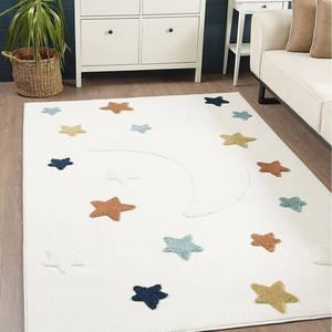 Tapis PlayStation antidérapant lavable et antidérapant pour enfants et adolescents Tapis de luxe pour chambre d'enfant en peluche pour chambre d'enfant - Product Image 1