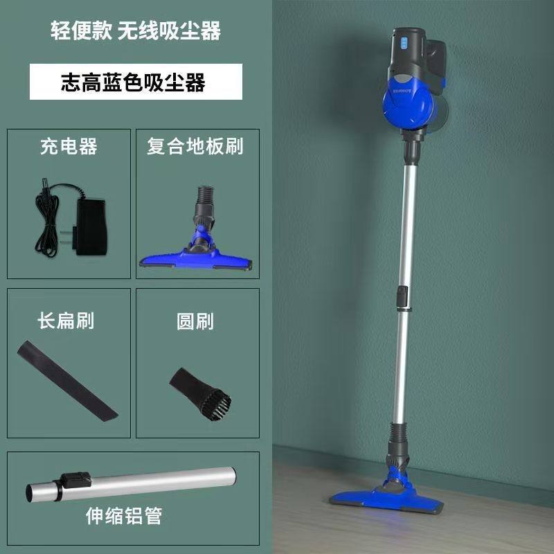 มีสาย สีม่วง 14000pa