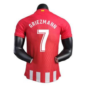 Futbol Camisetas Clubes,Camiseta Holland Local 2012 2013,camisetas de futbol tailandia,camisetas de futbol…