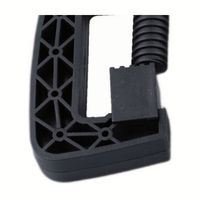 YW220 untuk sistem setir GT otomotif, klip pemasangan G920, Logitech G25, G27, G29, G923
