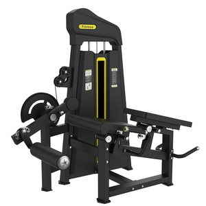 Equipo de <span class=keywords><strong>gimnasio</strong></span> comercial profesional Máquina multifuncional para Correr y levantar hombros - Product Image 5