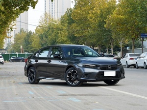 Mejor Precio, <span class=keywords><strong>Honda</strong></span> <span class=keywords><strong>Civic</strong></span> 1.5T Automático, Auto Usado en Venta, 4 Puertas, 5 Asientos, Volante a la Izquierda, Sedán de <span class=keywords><strong>Segunda</strong></span> <span class=keywords><strong>Mano</strong></span>, Autos Baratos - Product Image 2