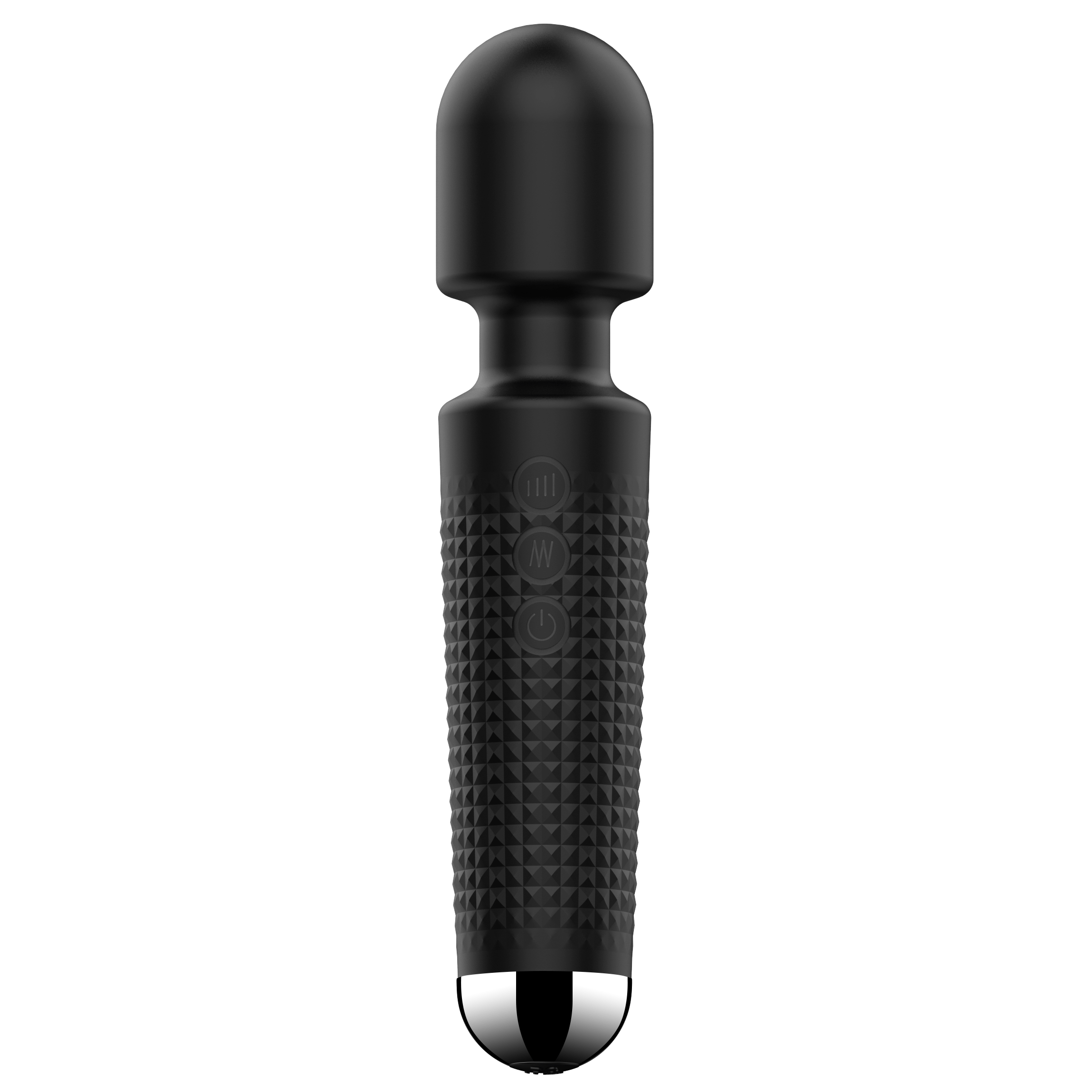 WMJ01-3L Nero