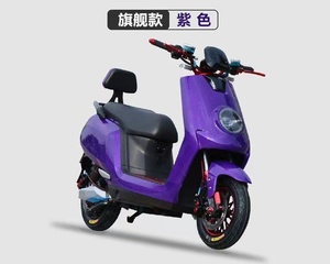 SAIGE 1000w 1200w 1500w 2000w NIU Portable Lithium Batterie Plus Populaire En Chine <span class=keywords><strong>e</strong></span> moto - Product Image 6