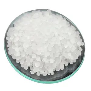 High Quality Various Types Fully/Semi Refined Paraffin Wax for Candle Wholesale