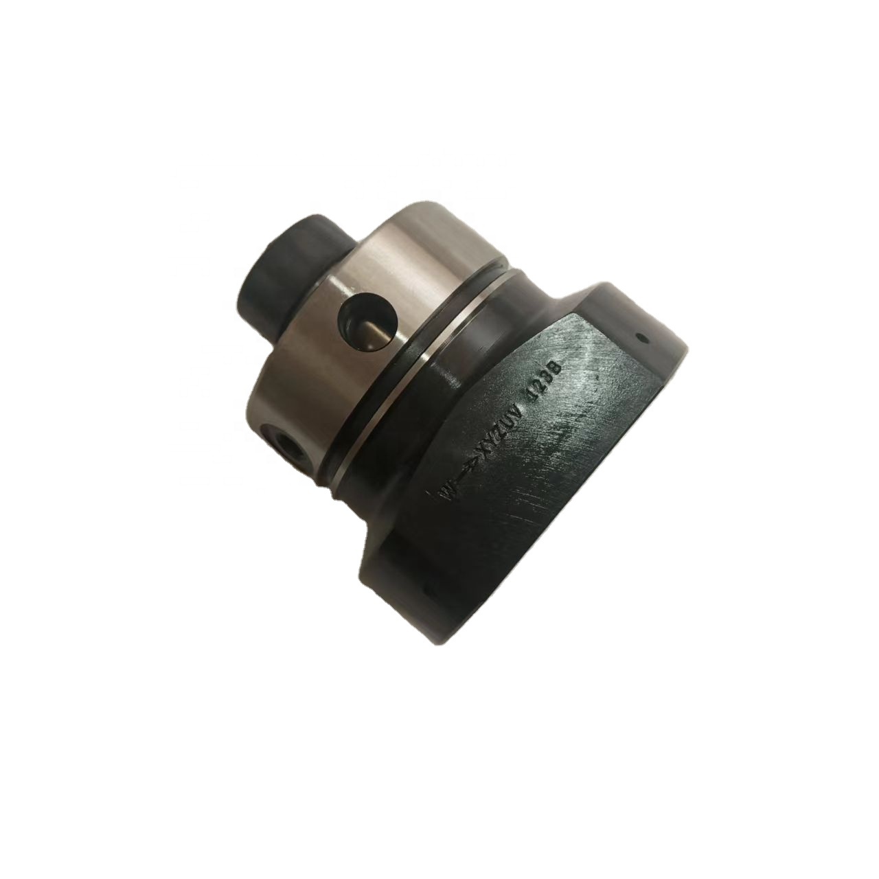 Wholesale Best Quality Diesel Fuel Pump Head Rotor 7189-461L with rotor 018L 3/7R