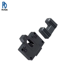 Bloqueo Mecánico Laem1 Lc1e06-e65, Serie - Product Image 1
