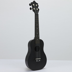 21 uality NCH GH igh-uality kulkuele ooooden nd Heap at Competitive ICES roces ererfect for iifts erformances and Music ducation - Product Image 5